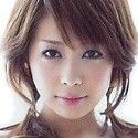 桜子の顔1