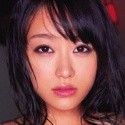 西野翔の顔24