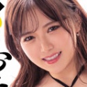 宮名遥の顔4
