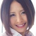 夏目優希の顔15
