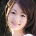 河西ちなみの顔6