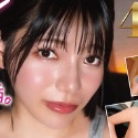九井スナオの顔22