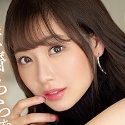 安齋ららの顔