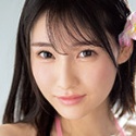 山手梨愛の顔8