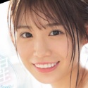 未歩ななの顔22