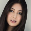 後藤理沙の顔2