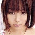 三村紗枝の顔