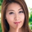 水野葵の顔1