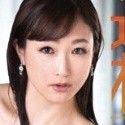 成澤ひなみの顔16
