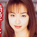 沢田悠理の顔5