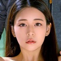 橘メアリーの顔11