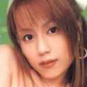 安原真美の顔7