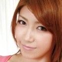 みなせ優夏の顔14