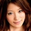 七瀬ゆいの顔22