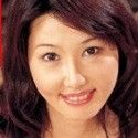 早川ゆりの顔1