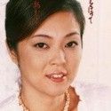 友崎亜希の顔7