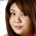 桃彩ぷりん