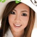 LEYNAの顔2