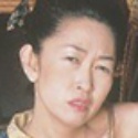 水枝ゆい