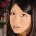 伊沢美春の顔9