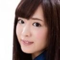 さくらみゆきの顔23