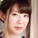 藍川美夏の顔24