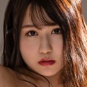 前田桃杏の顔10