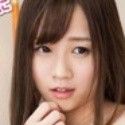 鈴木心冬の顔7
