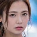 飯山香織の顔16