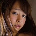 白石茉莉奈の顔18