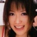 緑川えみの顔2