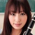 大沢美加の顔17