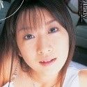 逢乃うさぎの顔4