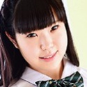 優陽にこ