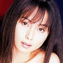 西原京子