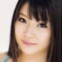 百田ひびきの顔1