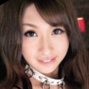 大場ゆいの顔9