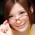 夏希みなみの顔11