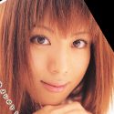若林めぐの顔2
