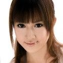 蓮美カレンの顔2