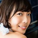 麻倉まりなの顔16