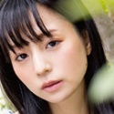 川瀬かのんの顔3