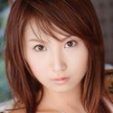 森村はるかの顔11