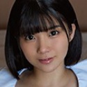 佐藤りこの顔12