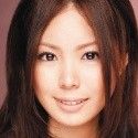 来栖ケイトの顔5