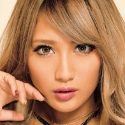 AIKAの顔23