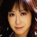 結城綾音の顔3