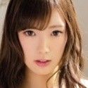 柚月しろの顔1