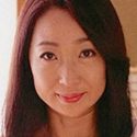 永山麗子の顔4