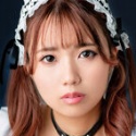 和久井美兎の顔20